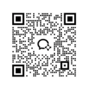 JIYJIY 微信客服二维码 - 扫码添加企业微信